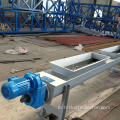 DY conveyor belt conveyer